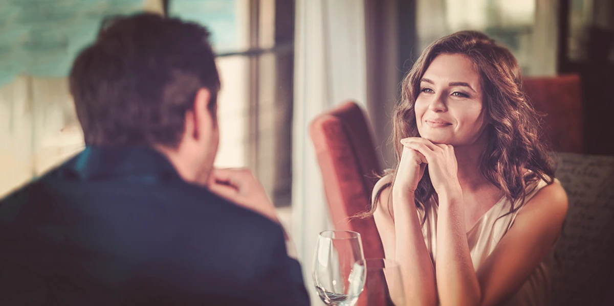 What Turns On a Female Narcissist? (20 surprising Turn On's) 3 What Turns On a Female Narcissist