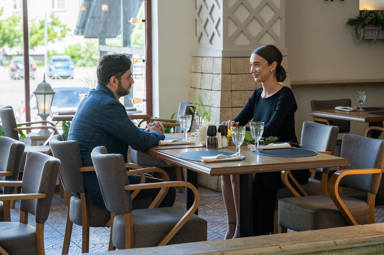 Will My Affair Partner Come Back ? | After Going No Contact