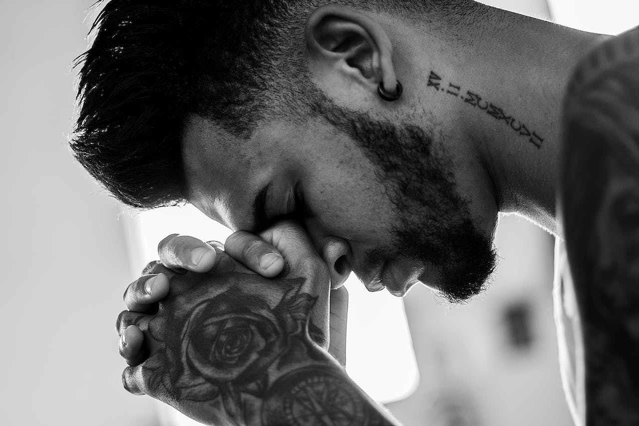 How Do Guys Feel When You Ghost Them? 6 Negative impact on mental health