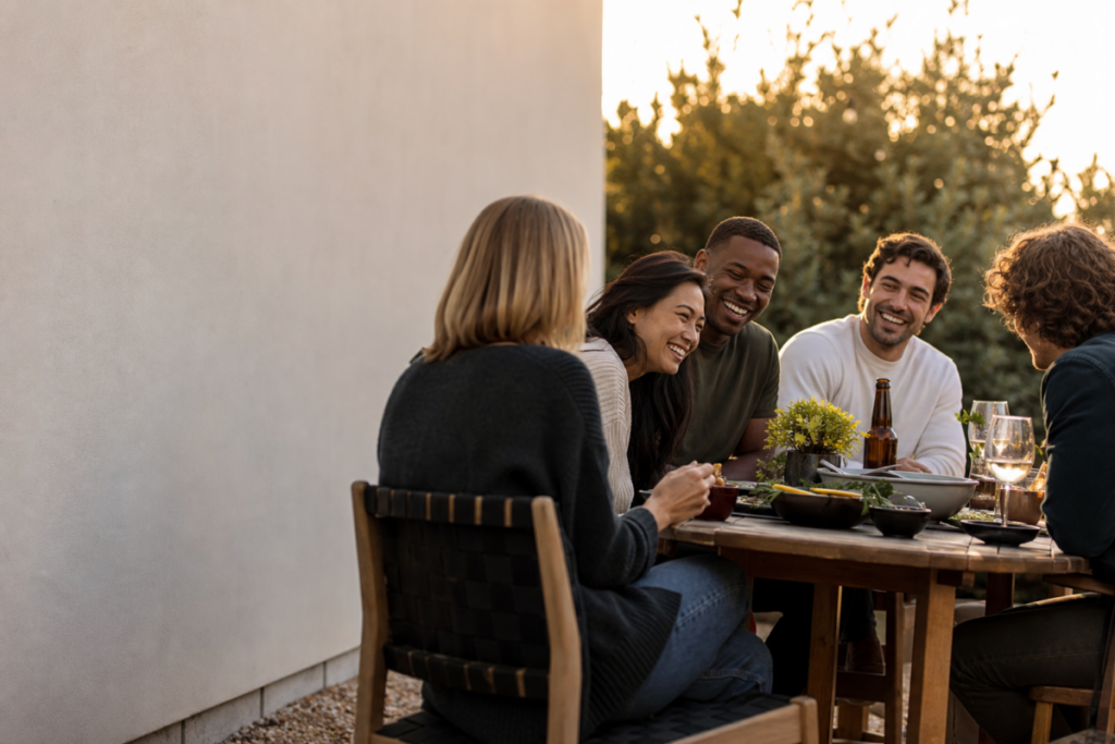 Marriage Isn't for Me: Is That Okay to Feel? 7 Compromise isn't always possible, and that's okay