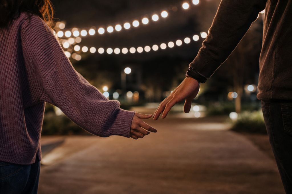 Are We Friends Or More? Clear Signs And Next Moves 7 How To Get Clarity Without Killing The Vibe