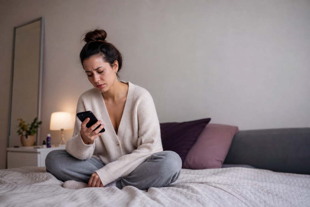 Why Does My Boyfriend Defend His Ex? Real Answers 7 Is He Emotionally Available to You Right Now?
