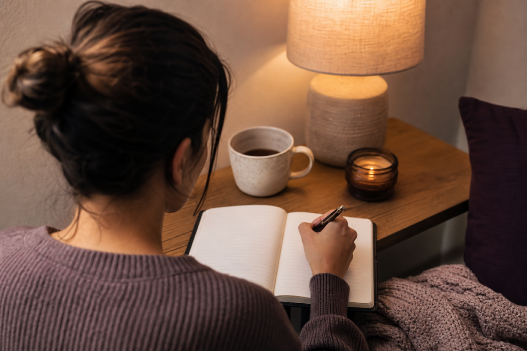 Marriage Isn't for Me: Is That Okay to Feel? 6 What Happens When You're in a Relationship and You Feel This Way