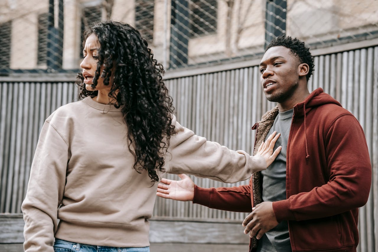 15 Subtle Signs Your Ex Wants you Back