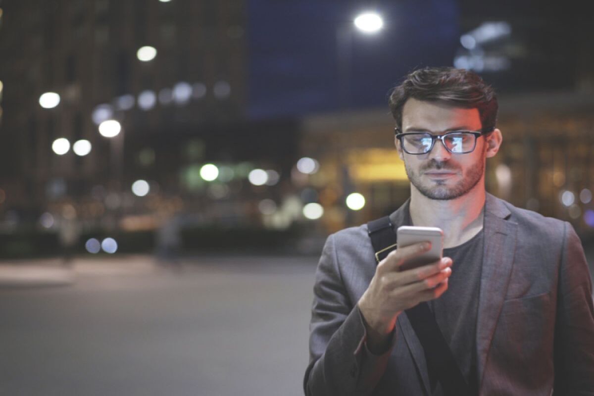 Do Guys Feel Bad for Ghosting?