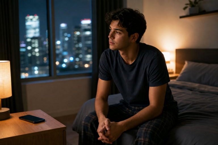 how to stop overthinking after being cheated on