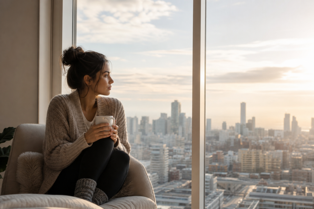Marriage Isn't for Me: Is That Okay to Feel? 2 marriage isn t for me