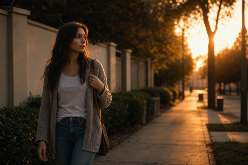 How to Read His Friendship Without Losing Yourself