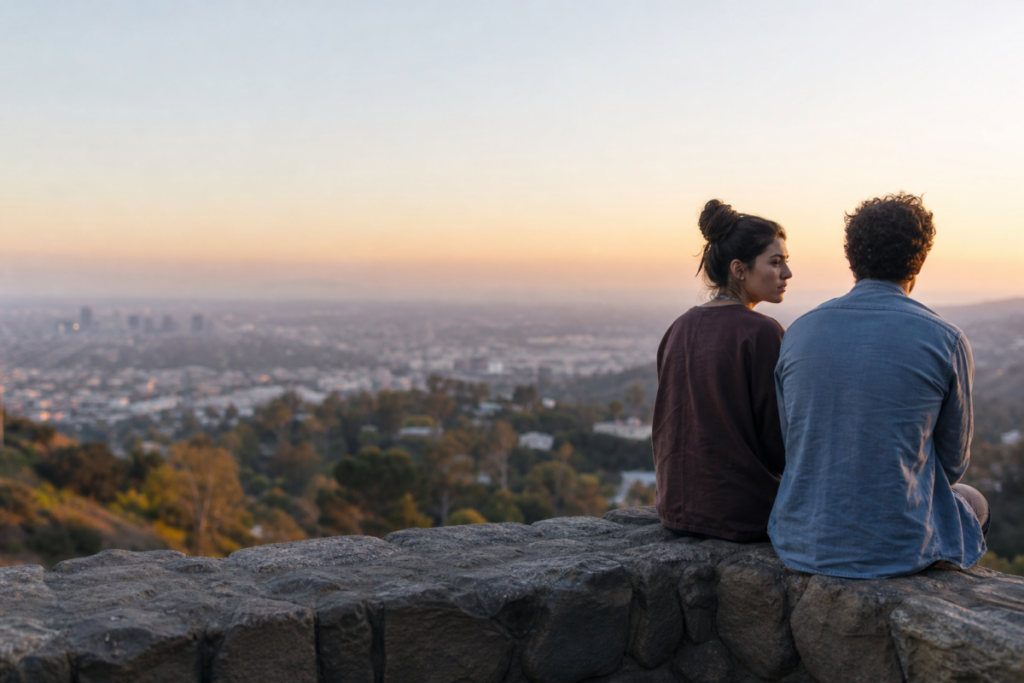 Platonic Soulmate Meaning: Signs, Boundaries, and Care 7 Notice when closeness starts feeling one-sided