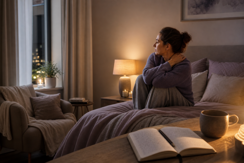 Stockholm Syndrome in Relationships 4 Signs the bond may be becoming unhealthy