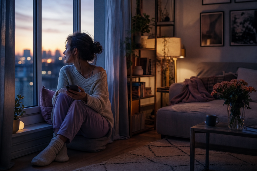 Why Guys Go Back to the Same Girl Again 4 The Emotional Pull That Keeps Him Returning to Her