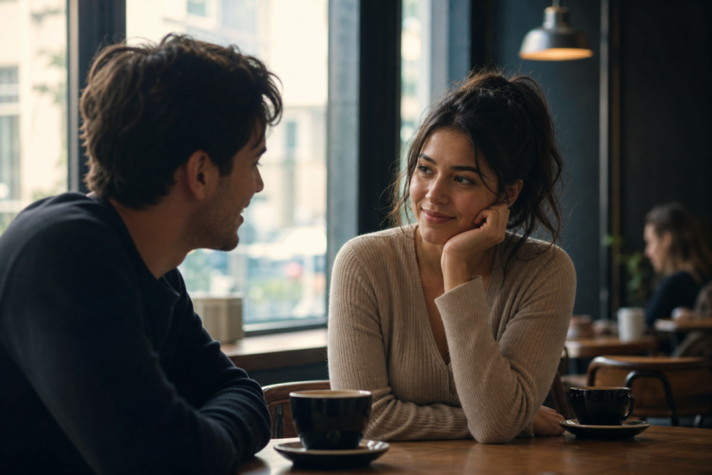 Why Guys Call Girls Chicks: Meaning and Respect 5 What the Word Chicks Means in Dating, Friendship, and Respect
