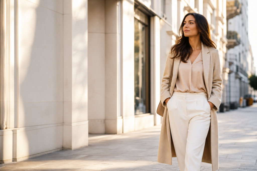 What to do if the label is touching your relationship