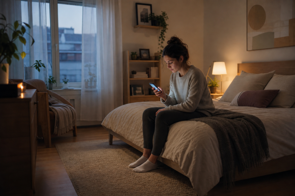 Why Being Played Feels So Confusing to Your Heart