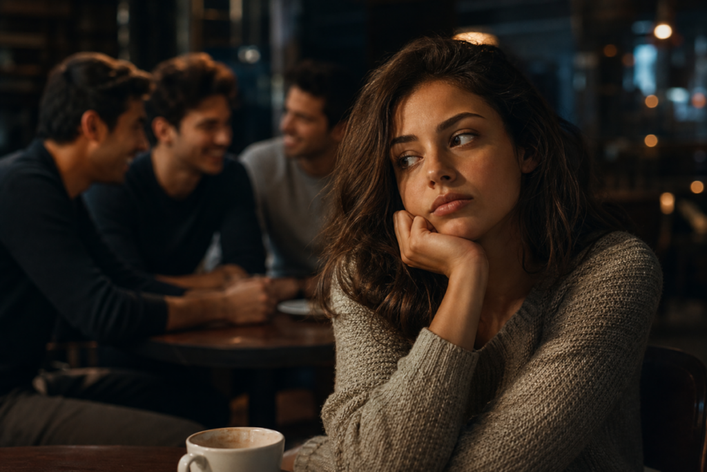 Why Guys Call Girls Chicks: Meaning and Respect 2 Why Do Guys Call Girls Chicks ?