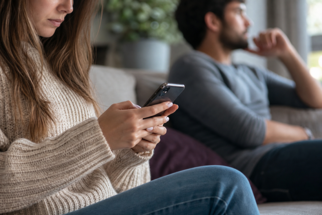 Why it feels so addictive